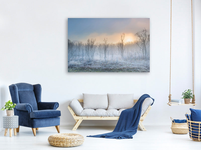 3-piece-canvas-print-a-touch-of-winter