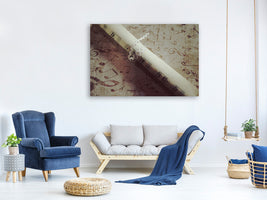 panoramic-3-piece-canvas-print-a-tune
