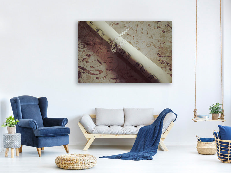 modern-3-piece-canvas-print-a-tune