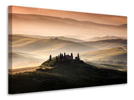 modern-3-piece-canvas-print-a-tuscan-country-landscape
