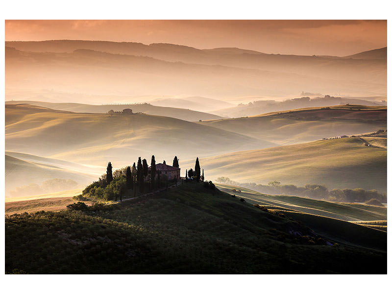 5-piece-canvas-print-a-tuscan-country-landscape