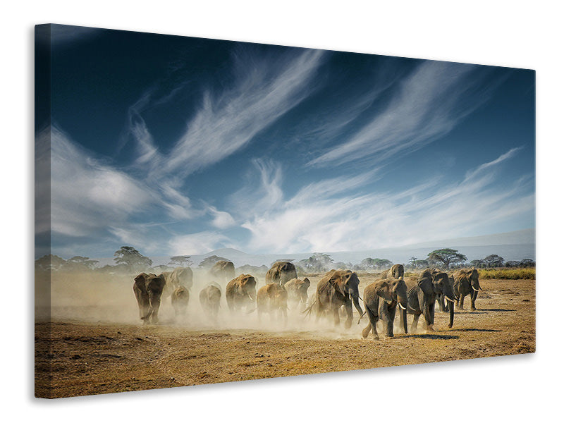 5-piece-canvas-print-a-very-long-thinking