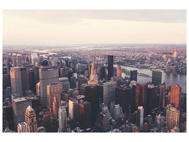 panoramic-canvas-print-a-view-of-new-york