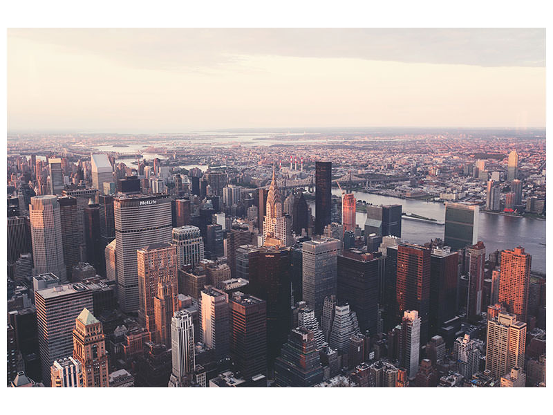 panoramic-canvas-print-a-view-of-new-york