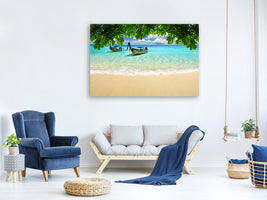 modern-4-piece-canvas-print-a-view-of-the-sea
