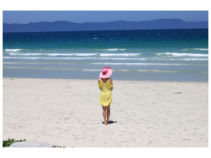 3-piece-canvas-print-a-walk-on-the-beach