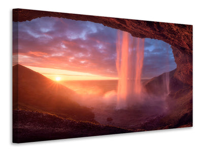 panoramic-3-piece-canvas-print-a-wall-of-flames