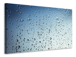 panoramic-canvas-print-a-wall-of-rain