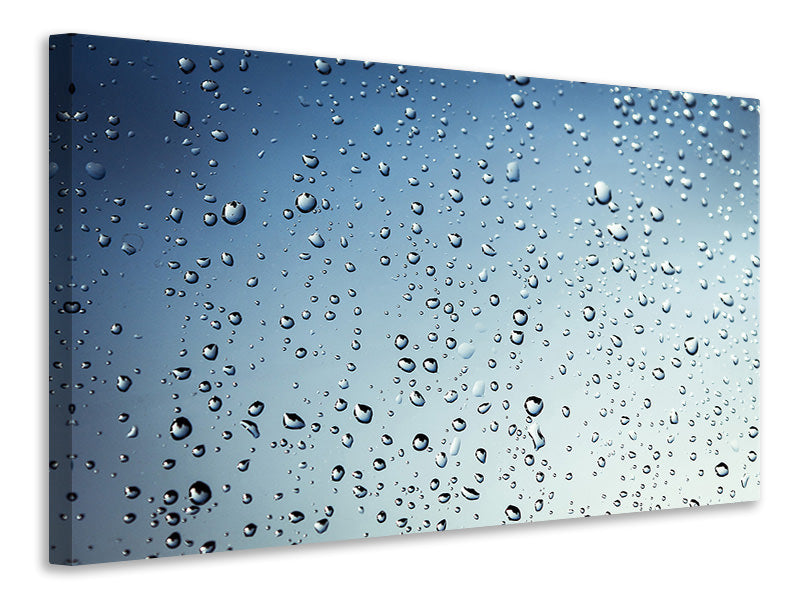 4-piece-canvas-print-a-wall-of-rain