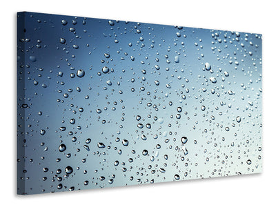 3-piece-canvas-print-a-wall-of-rain