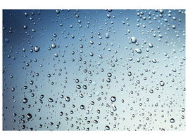 panoramic-3-piece-canvas-print-a-wall-of-rain