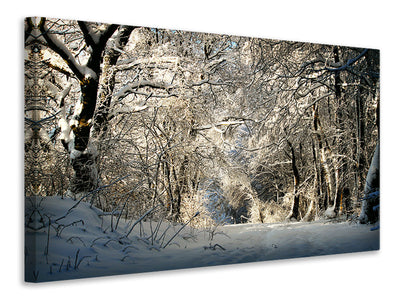 modern-3-piece-canvas-print-a-winter-dream