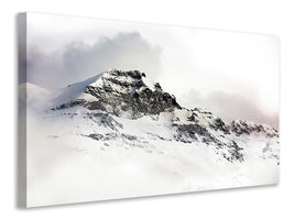 panoramic-3-piece-canvas-print-a-winter-in-the-mountains