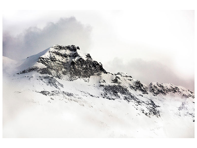 panoramic-3-piece-canvas-print-a-winter-in-the-mountains