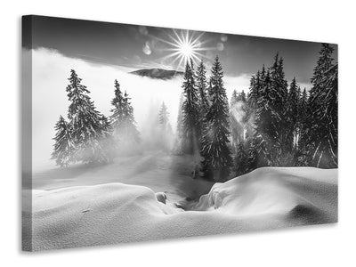 5-piece-canvas-print-a-winter-tale