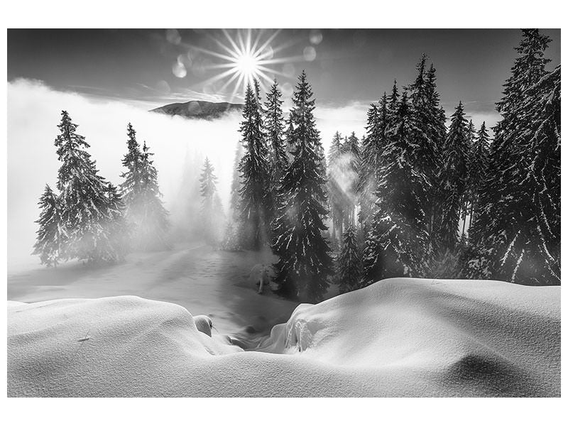 modern-3-piece-canvas-print-a-winter-tale