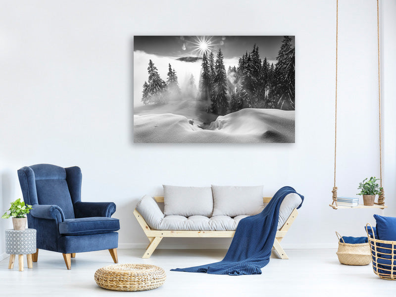5-piece-canvas-print-a-winter-tale