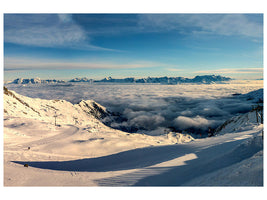 3-piece-canvas-print-above-the-clouds-in-the-snow