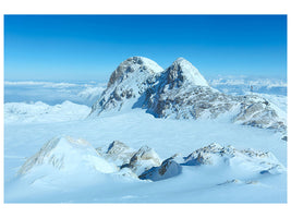 5-piece-canvas-print-above-the-clouds