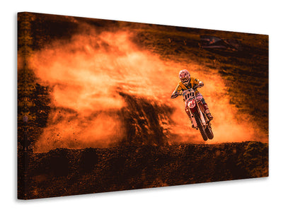 panoramic-3-piece-canvas-print-above