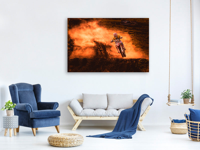 panoramic-3-piece-canvas-print-above