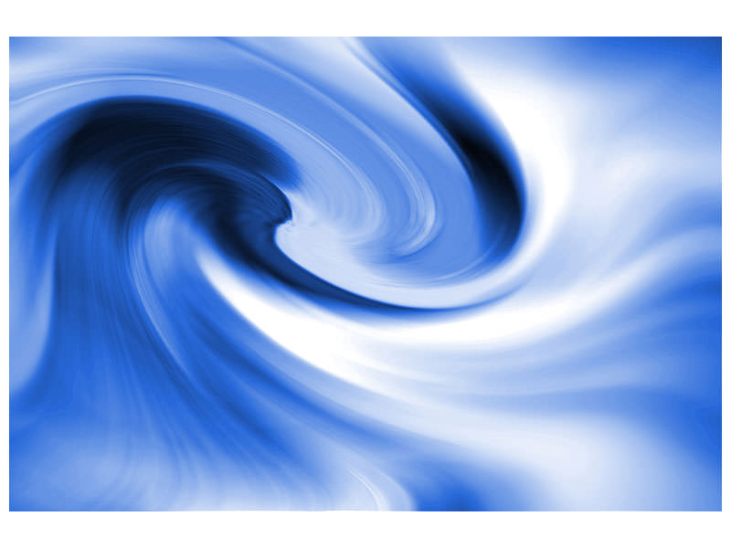 modern-3-piece-canvas-print-abstract-blue-wave