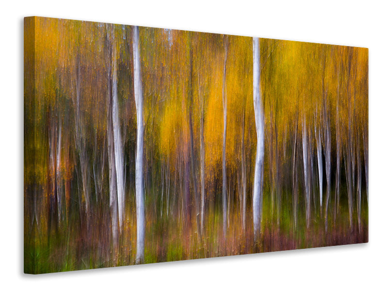 3-piece-canvas-print-abstract-fall