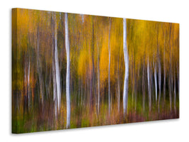 modern-3-piece-canvas-print-abstract-fall
