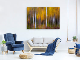 panoramic-canvas-print-abstract-fall
