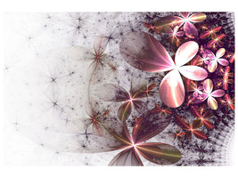 3-piece-canvas-print-abstract-floral