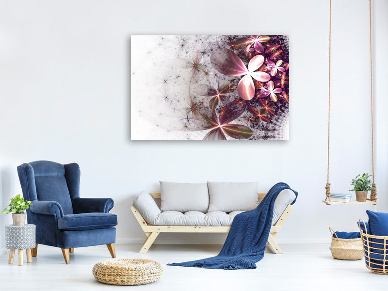3-piece-canvas-print-abstract-floral