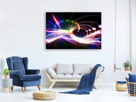 modern-3-piece-canvas-print-abstract-light-reflections