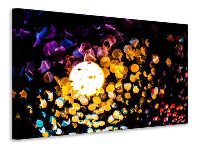 panoramic-3-piece-canvas-print-abstract-play-of-light-in-color