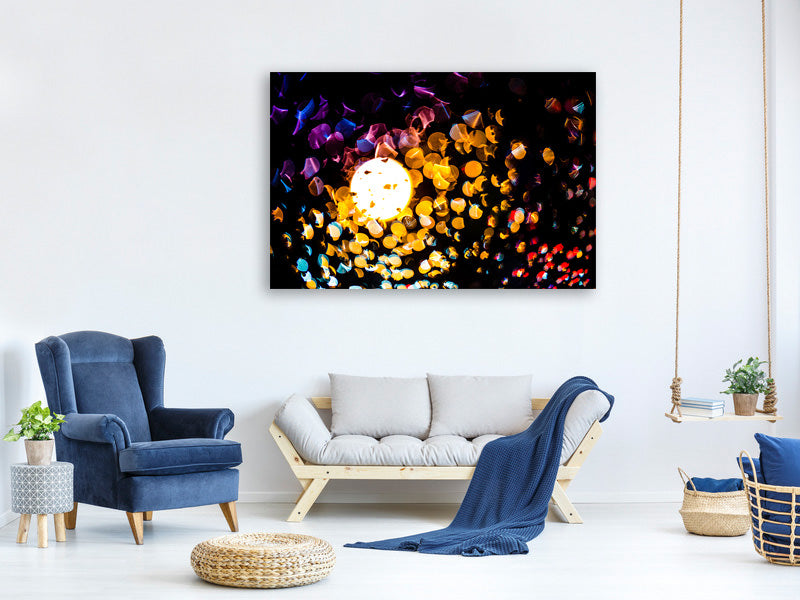 panoramic-3-piece-canvas-print-abstract-play-of-light-in-color