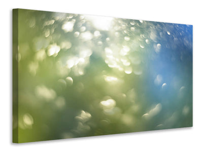 panoramic-3-piece-canvas-print-abstract-points-of-light