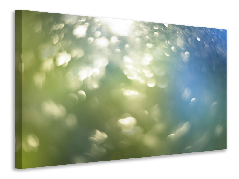 panoramic-canvas-print-abstract-points-of-light