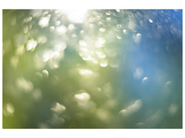 3-piece-canvas-print-abstract-points-of-light