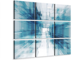 canvas-print-abstract-space-expansion