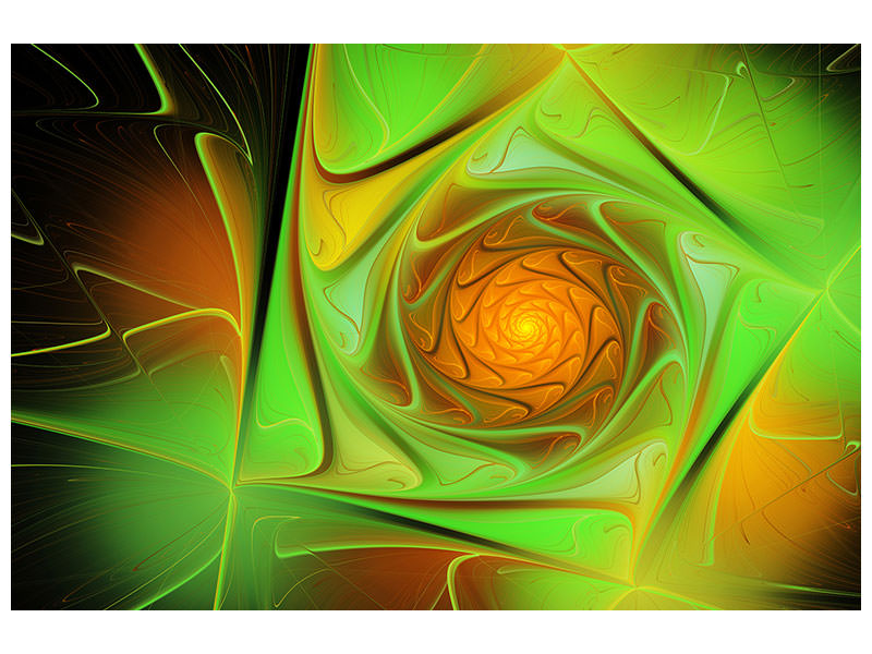 modern-4-piece-canvas-print-abstractions