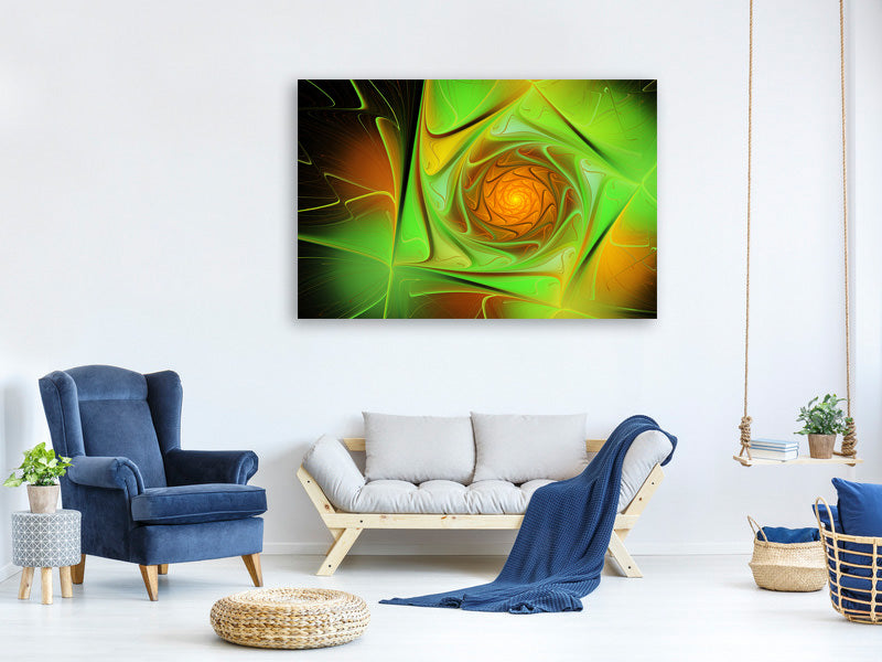 panoramic-canvas-print-abstractions