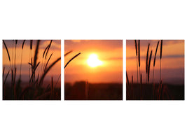 panoramic-canvas-print-adorable-sunset