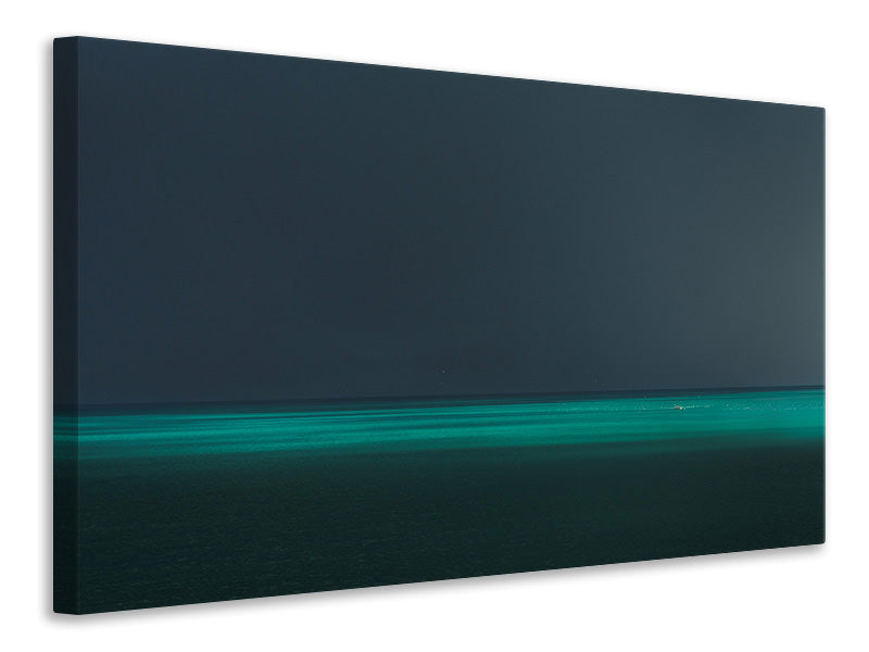panoramic-3-piece-canvas-print-after-the-rain-i