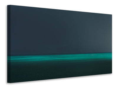 3-piece-canvas-print-after-the-rain-i