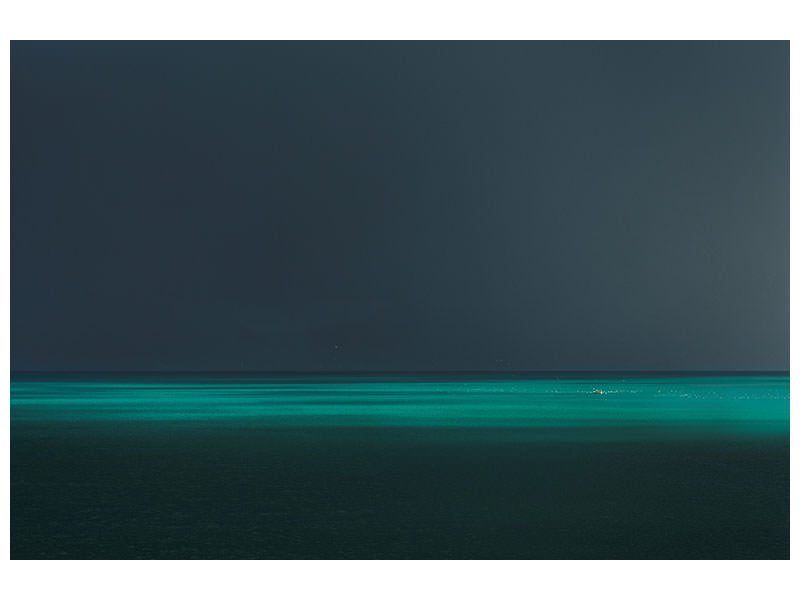 4-piece-canvas-print-after-the-rain-i