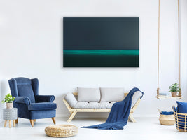 3-piece-canvas-print-after-the-rain-i