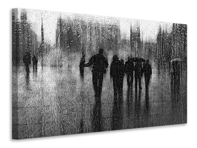 panoramic-3-piece-canvas-print-after-the-rain