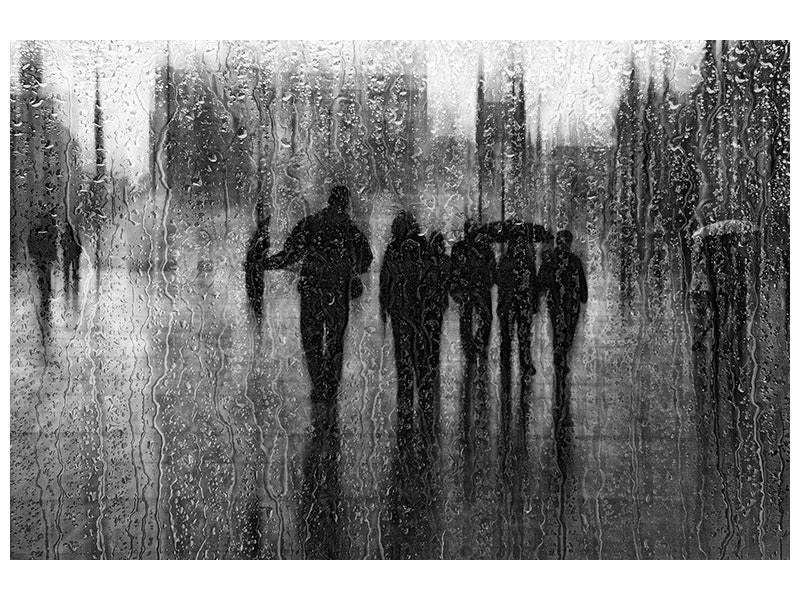 3-piece-canvas-print-after-the-rain