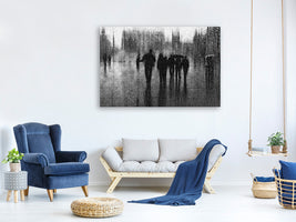 3-piece-canvas-print-after-the-rain