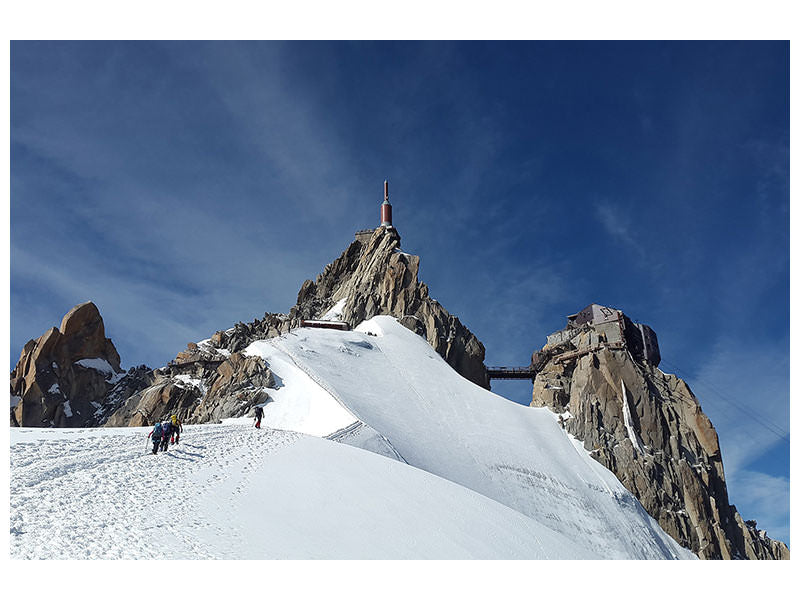 panoramic-canvas-print-aiguille-du-midi