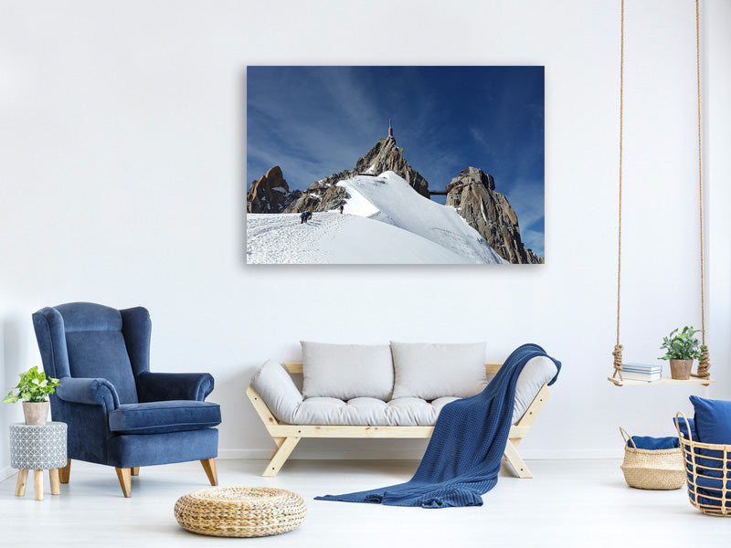 3-piece-canvas-print-aiguille-du-midi